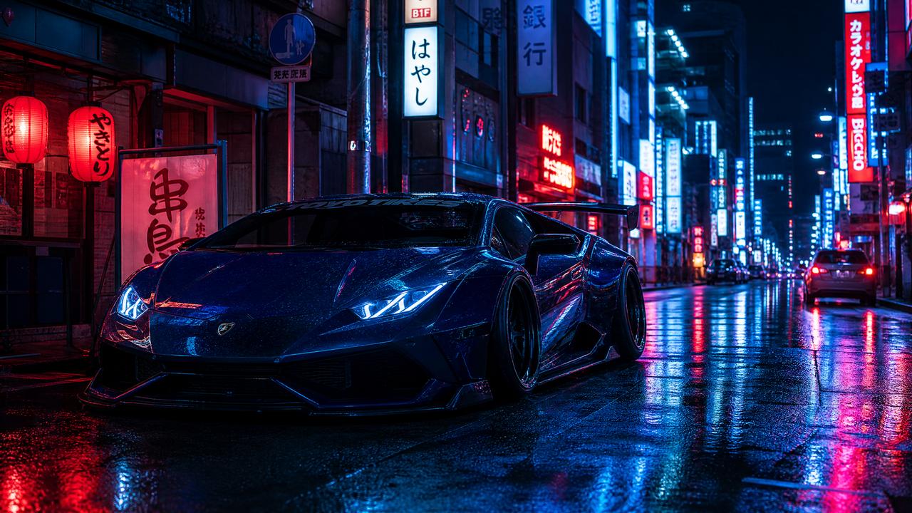 男同视频跑车视频